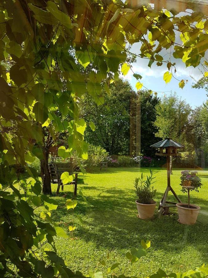 Appartement entier, Apartment - Split Level in Penzberg, Pfaffenwinkel