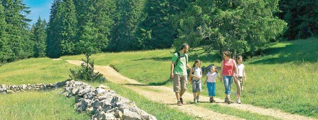 Gîte pour 4 personnes, avec jardin et vue ainsi que piscine et sauna, animaux acceptés à Vionnaz