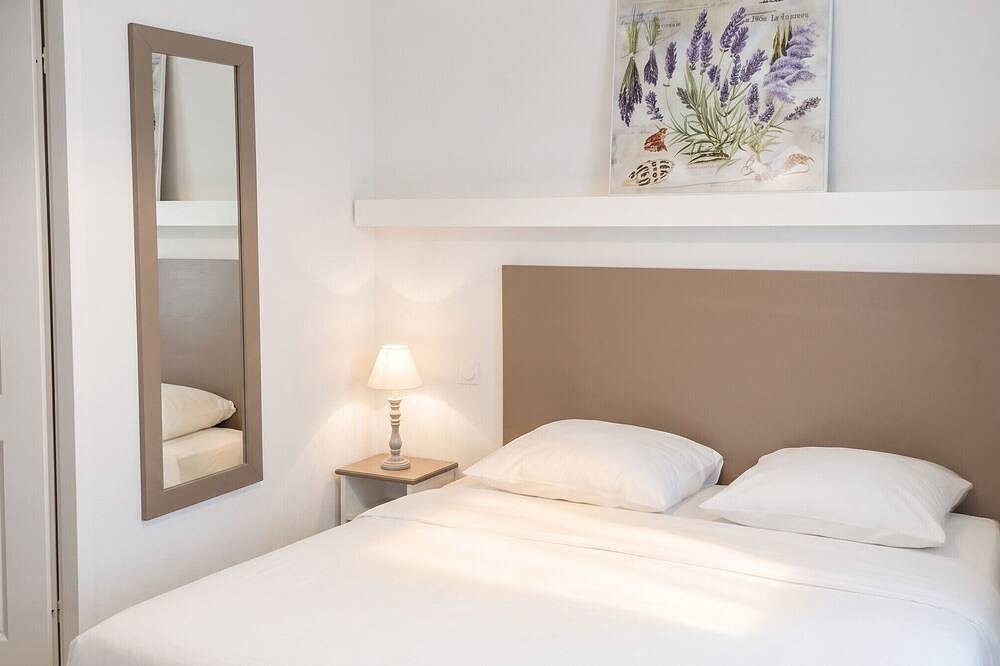 Appartement entier, Homerez - Appartement à Remoulins in Remoulins, Région de Nîmes
