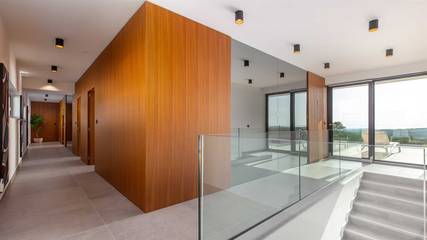 Villa for 10 People in Rovinjsko Selo, Rovinj, Photo 3