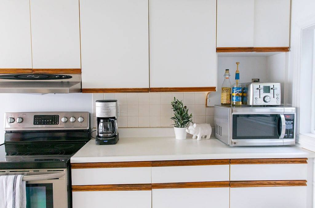 Dream View Redmond Bay Waterfront Cottage in Hastings Highlands, Ontario