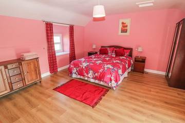 Cottage for 6 People in County Cork, Photo 2