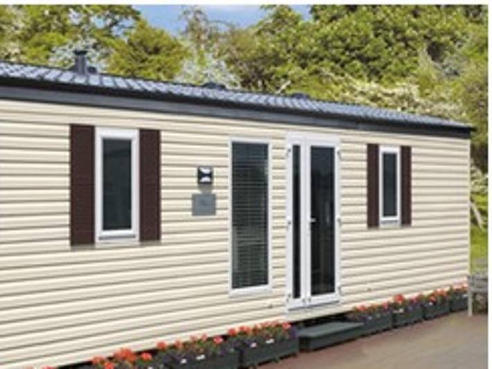 Camping pour 6 personnes, avec bassin pour enfant à La Londe-les-Maures - 2