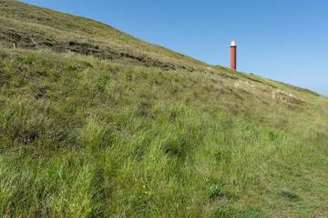 Vakantiehuis voor 4 Personen in Callantsoog, Noord-Holland - Kust van de Noordzee, Afbeelding 2