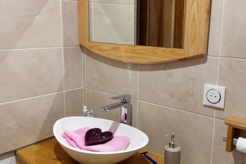 Ganze Wohnung, Apartment La Musette Historisches Zentrum von Dijon in Dijon, Dijon und Umgebung