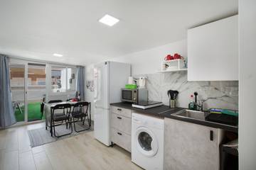Apartamento para 4 Personas en Agüimes, Gran Canaria Este, Foto 4