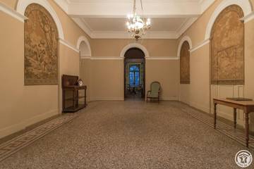 Chambre D’hôte pour 2 Personnes dans Puydaniel, Haute-Garonne, Photo 4