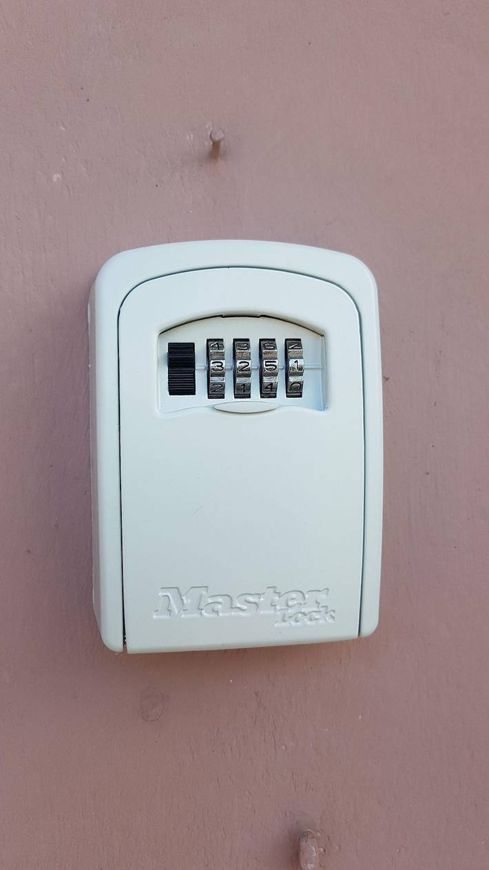 Ferienhaus für 8 Personen, mit Terrasse und Garten in Lüneburg und Umgebung - 3