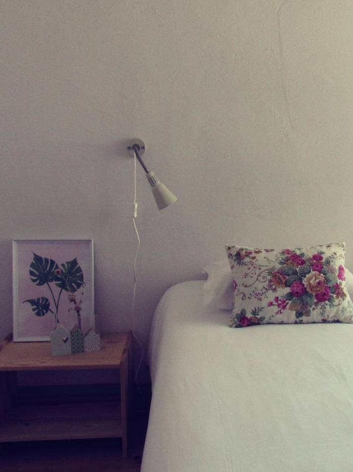 Location de vacances pour 5 personnes, avec jardin, adapté aux familles à Leiria - 3