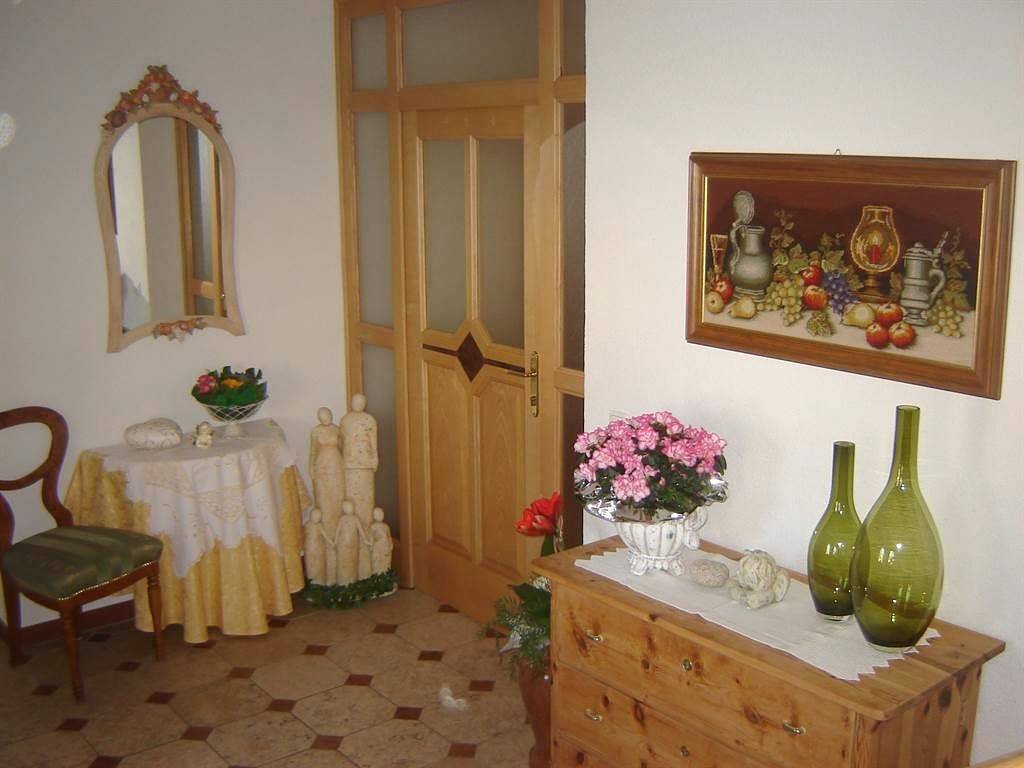 Ganze Ferienwohnung, Haus Siller in Kuchl, Tennengau