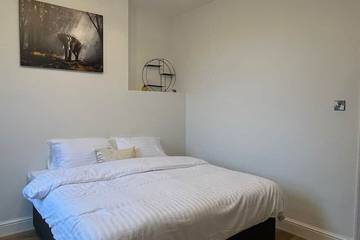 Apartment for 4 People in Peterborough, East of England, Photo 3