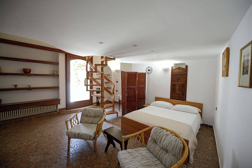 Lovely house with Ac in Matera - Perfect for a getaway in Sassi di Matera, Matera