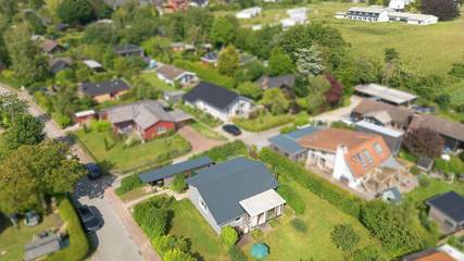 Ferienhaus für 4 Personen in Westerholz, Schleswig-Flensburg, Bild 1