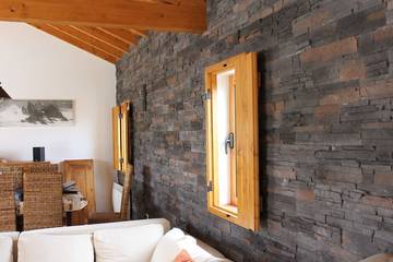 Bungalow für 8 Personen in São Teotónio, Costa Azul, Bild 4