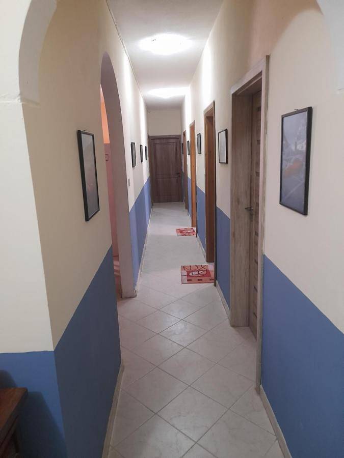 Appartamento vacanze per 3 persone - 1