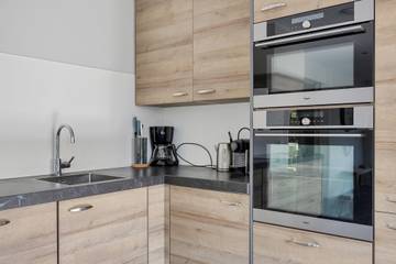 Bungalow voor 12 Personen in Overijssel, Nederland, Afbeelding 4