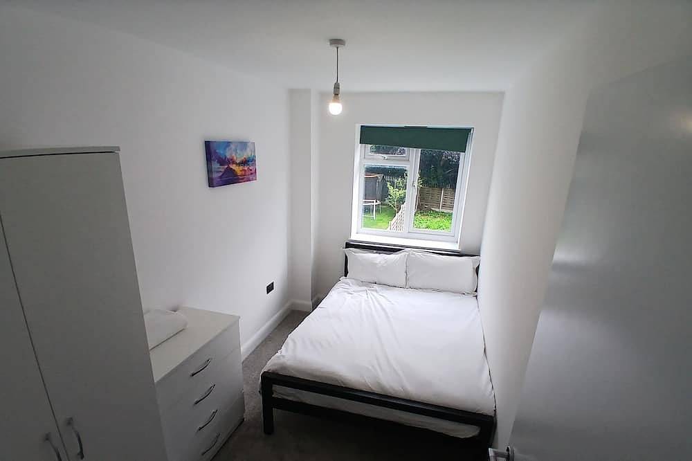 Hornchurch House - Romford in Havering, London