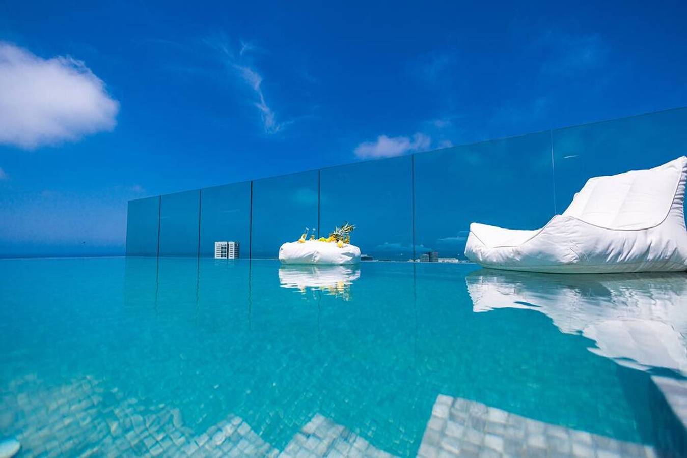 Appartement entier, Serene - Infinity Cview penthouse in Haïfa, District de Haïfa