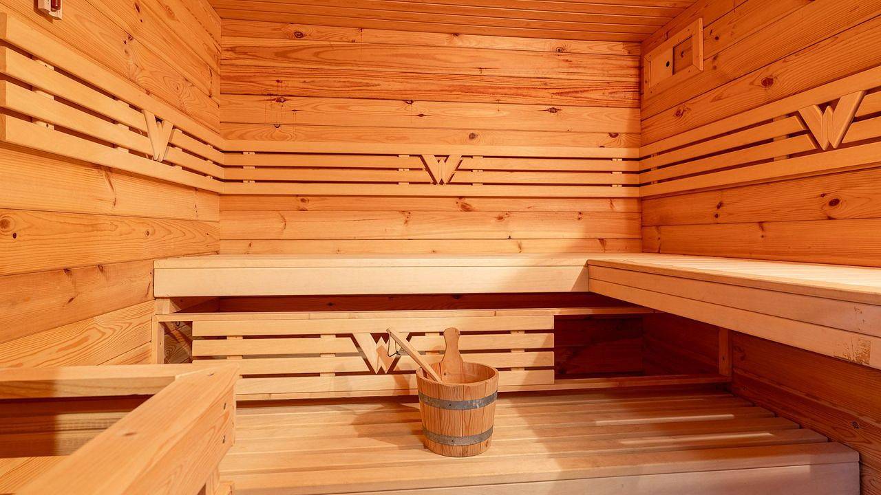 Ganze Ferienwohnung, Ferienwohnung für 4 Personen (78 m²) in St. Peter-Ording in St. Peter-Bad, St. Peter-Ording