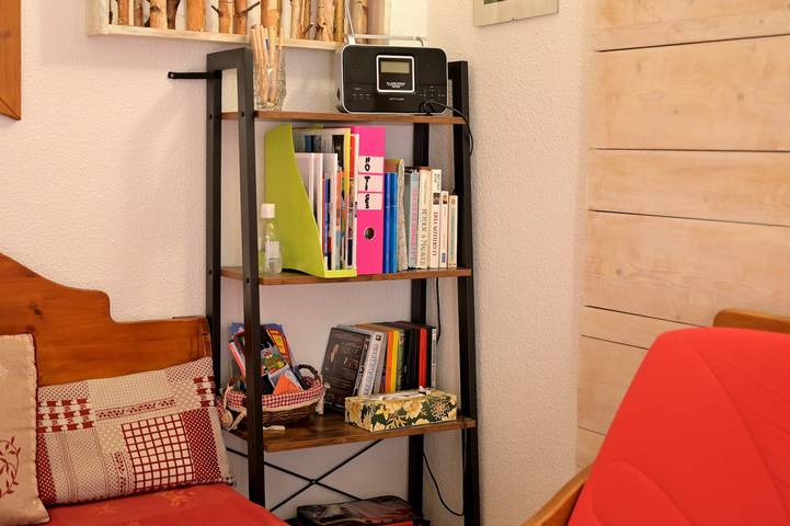Gîte pour 5 personnes, avec Balcon et Bassin pour enfant dans Haute-Garonne - 4
