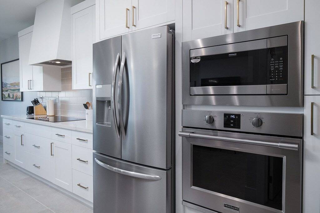 Brand New Townhome in the heart of Downtown Gilbert in Gilbert, Maricopa County