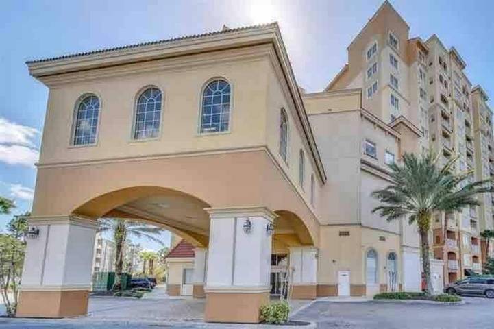 Apartamento entero, 1br Next Universal Studios Fl in Orlando, Condado de Orange (FL)