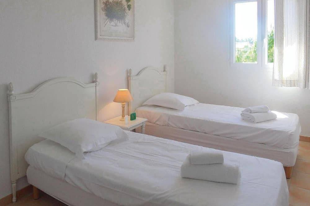 Awesome home in Montauroux in Montauroux, Mediterranean Coast (France)