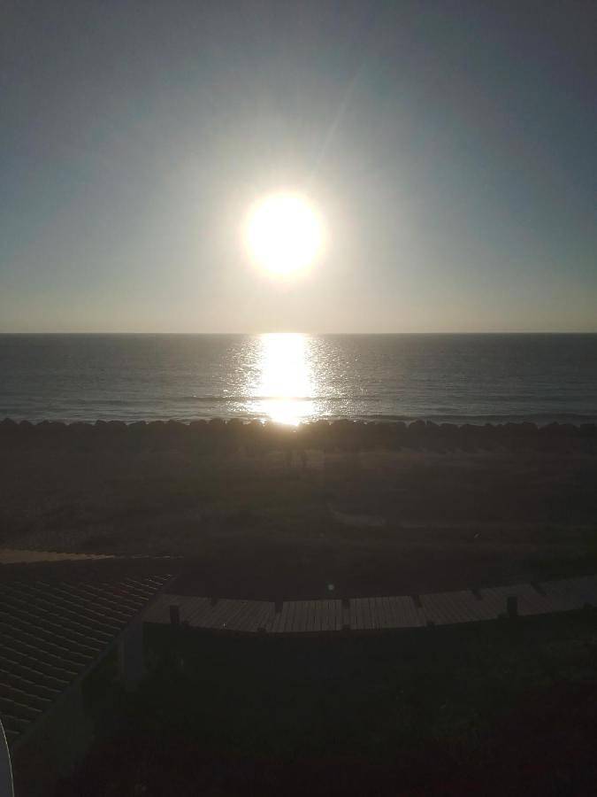 Gîte pour 4 personnes, avec terrasse et vue dans Plage de l'Amélie - 2