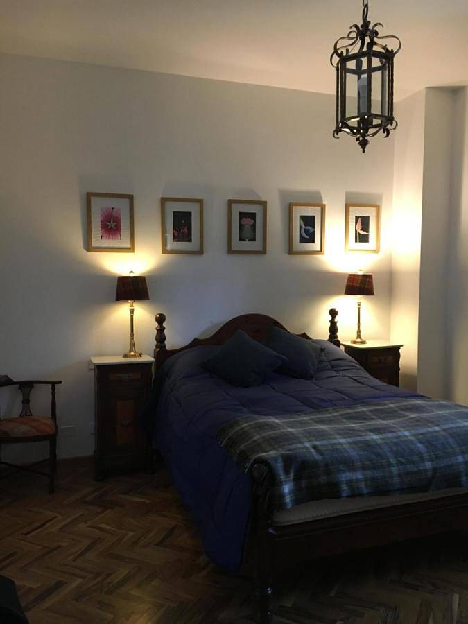 Villamonestevole501 in Umbertide, Valtiberina