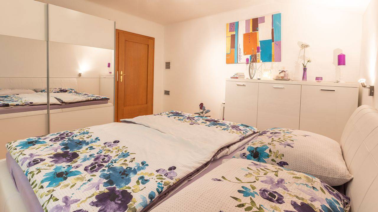 Entire vacation apartment, Ferienwohnung für 2 Personen (65 m²) in Scheffau in Scheffau am Tennengebirge, Tennengau