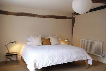 Apartment for 5 People in Stratford upon Avon, Heart of England, Photo 3