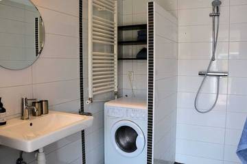 Bungalow für 4 Personen in Noordwijkerhout, Niederländische Nordsee, Bild 3