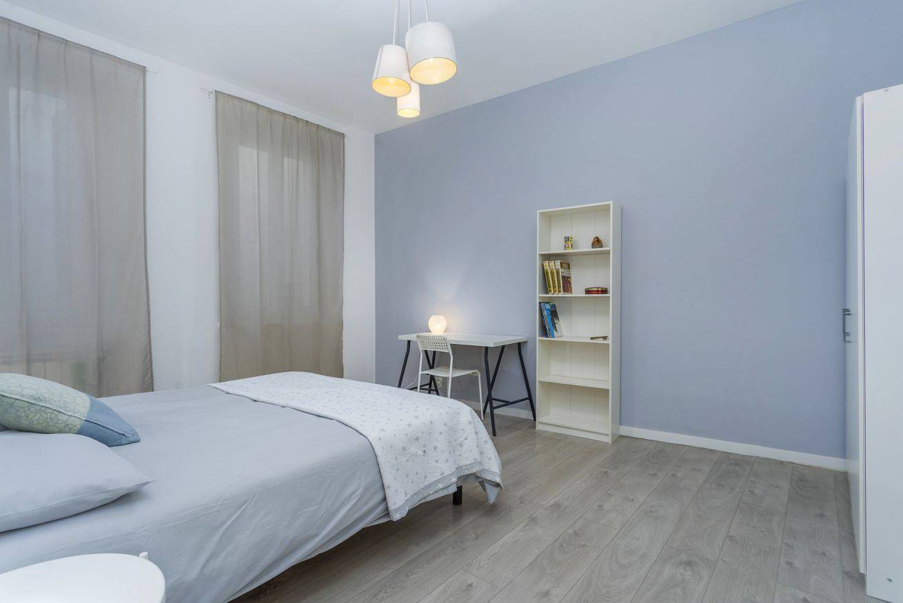 Appartamento intero, Casa Tua- Udine Central Apartment in Udine, Provincia d'Udine