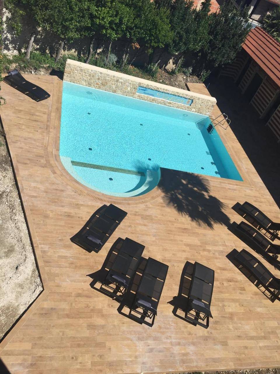 Single Room in Farra di Soligo, Provincia di Treviso