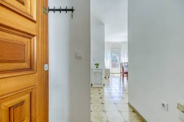 Vakantieappartement voor 4 Personen in Platja Nova (Roses), Roses, Afbeelding 3