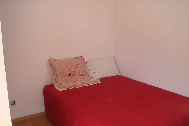 Location de vacances pour 8 personnes, avec jardin, animaux acceptés à Pringy - 3