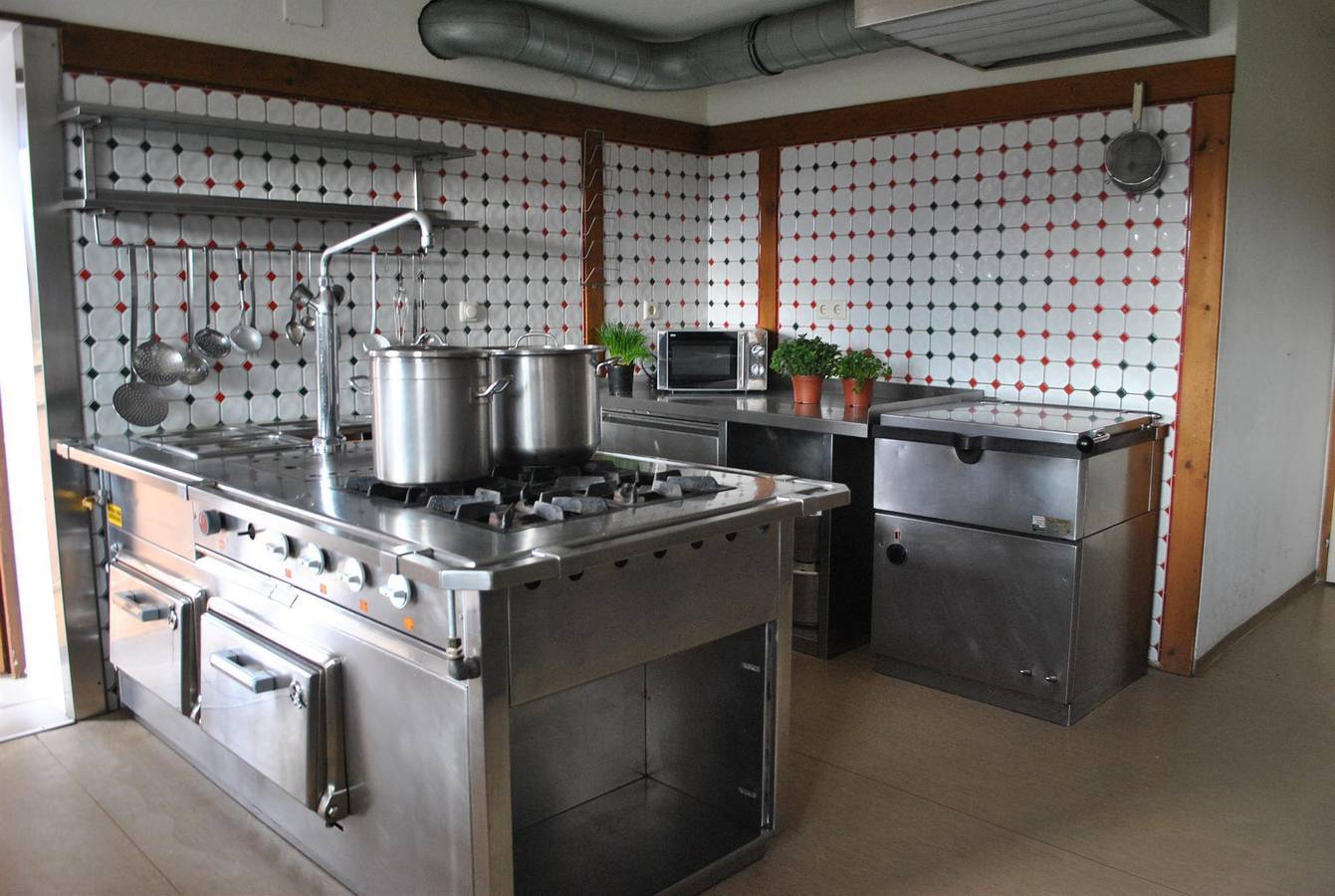 Ganze Ferienwohnung, Ferienwohnung Riedhof in Breitenbach am Inn, Kitzbüheler Alpen
