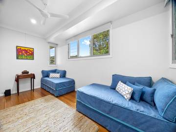 Holiday Apartment for 2 People in Sunshine Coast, Queensland, Photo 2