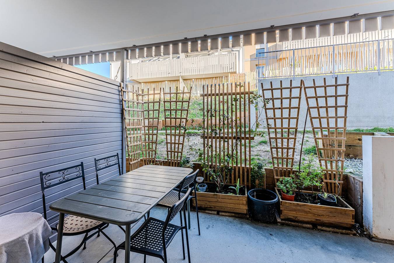 Ganze Wohnung, Appartement „Côté Dunes Mimizan“ – Ihre Auszeit zwischen Ozean und Natur in Mimizan in Mimizan, Côte d’Argent