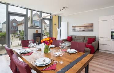 Strandhaus für 6 Personen in Steinwarder, Heiligenhafen, Bild 2