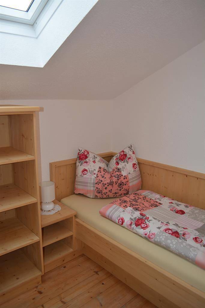 Appartement de vacances entier, Apart Oans in Alpes de Tux, Kaltenbach