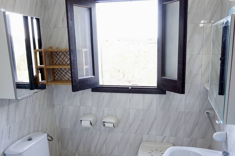 Casa Sa Playa Beach House, Migjorn - Formentera in Es Caló, Formentera