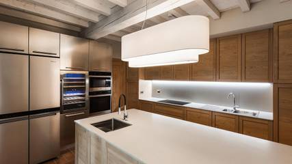 Agriturismo per 11 Persone in Castel San Pietro Terme, Provincia di Bologna, Foto 2