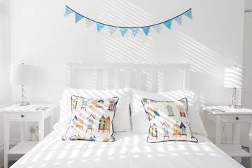 Holiday Home for 4 People in Broadstairs, Kent, Photo 2