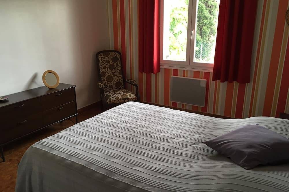 Villa All Comfort Klimatisiert Gard / Ardèche: Natur, Ruhe, Sonne & Ruhe! in Saint-Jean-de-Maruéjols-et-Avéjan, Alès und Umgebung