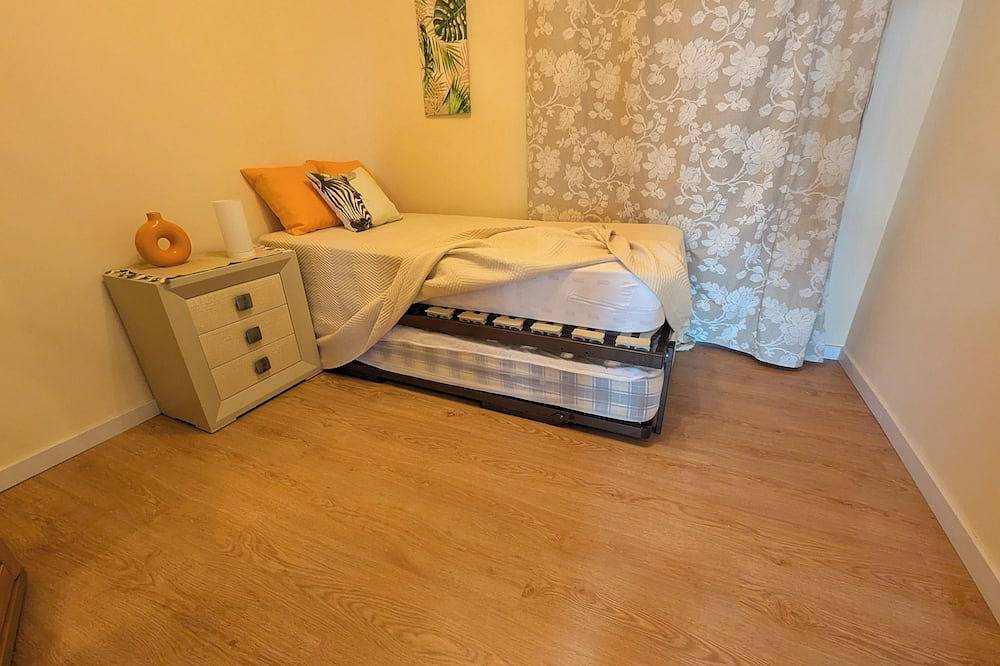Entire apartment, Aurrekoetxea 36 Vacation Rental Tala 10 in Bermeo, Urdaibai Biosphere Reserve