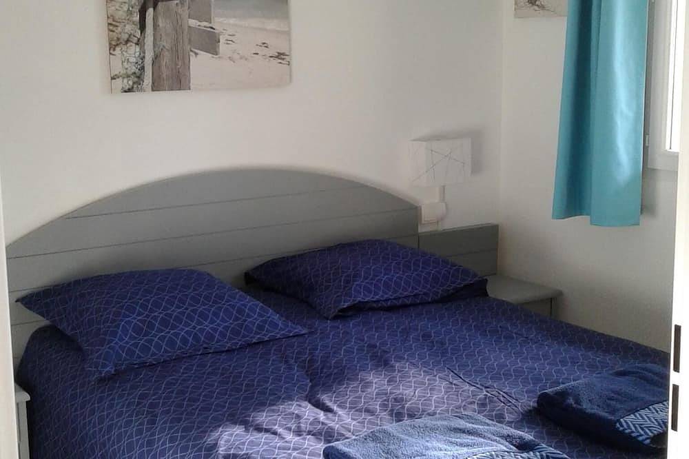 Entire apartment, T2 \"turquoise\" Ondres Plage with pool and tennis in Ondres, Côte d’Argent