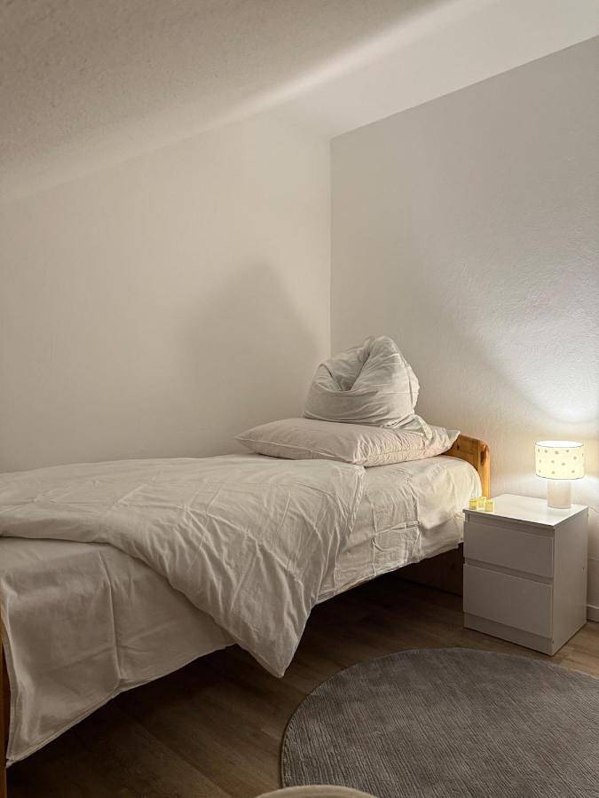 Gîte pour 7 personnes, avec vue à Gernsbach - 3