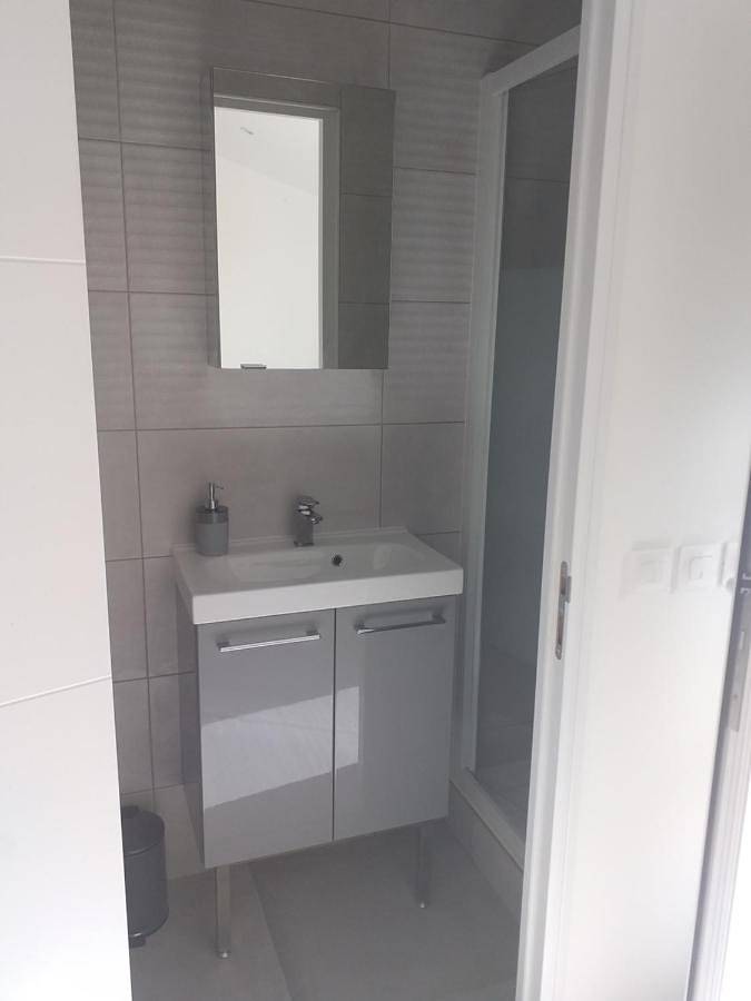 Double Room in Peyrolles-en-Provence, Région d'Aix-en-Provence