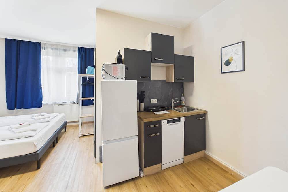 Ganze Wohnung, Lustenau - Villa Blumenau Studio 5 in Lustenau, Bodensee-Vorarlberg